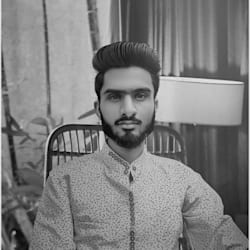 mnadeem128