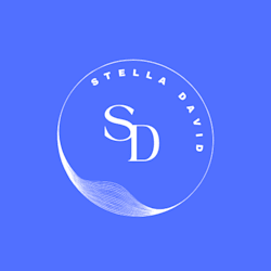 stella_0143