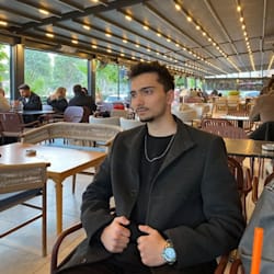 emirhansarp