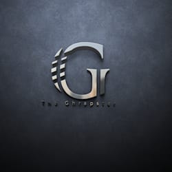 thegraphster
