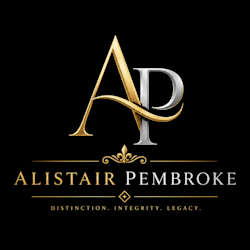 alistair_pembro