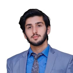 zenabbasi136