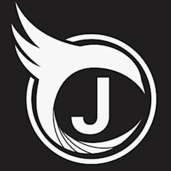 jam_crewmodel