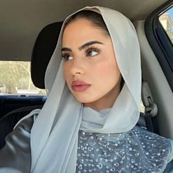arafathalal