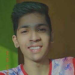 parthteli
