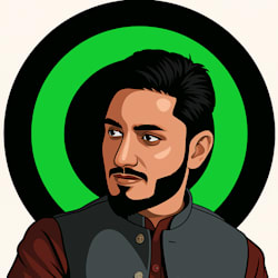 ahmadjan1237