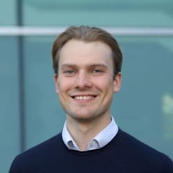 andreaschultpro