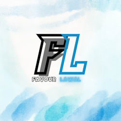 favour_nike