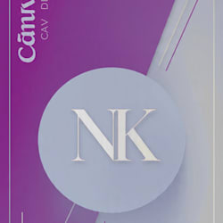 njmkhan355
