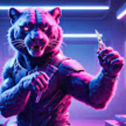 cutterpaulchen