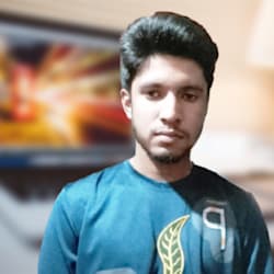 ranalkd