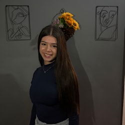 ana_reisss