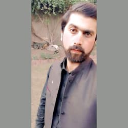 hassanbangash95