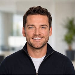 expert87shopfy