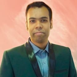 asif255