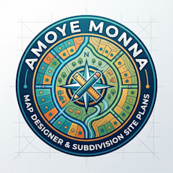 monnaamoye6