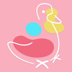 doodlegoose