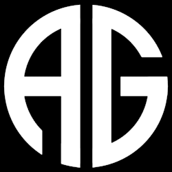 abdelghaniait