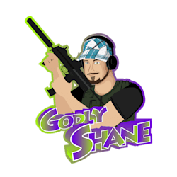 godlyshane