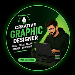ryannaidoo744