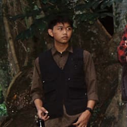 hagyfawwaz