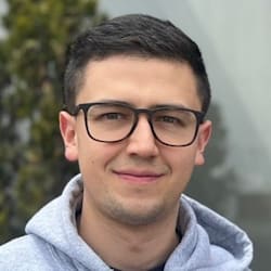 oleksandrkyryl