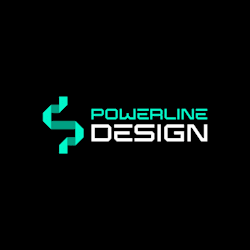 powerlineweb
