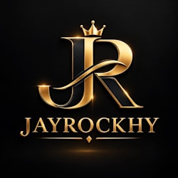 jayrockhy