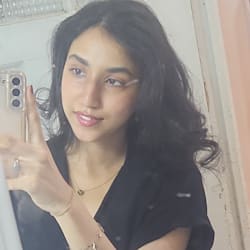 nahiddahane