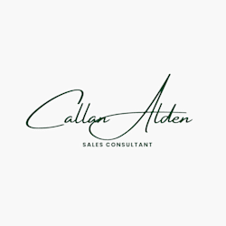 callan_alden