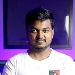 bharatdhimmar