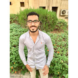 mohamedaouda