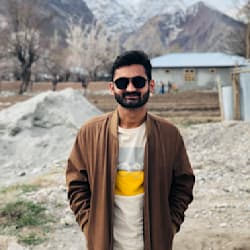 ahmadfrazzz
