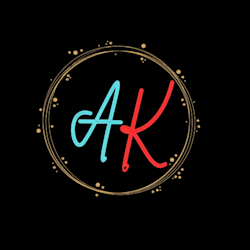 arhmkhan423