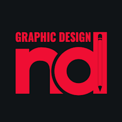 ducnhandesign