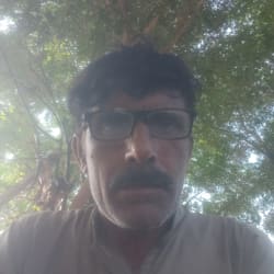 zahidhussain311