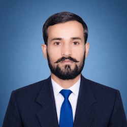 javaidmusa