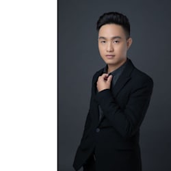 mr_xuegang