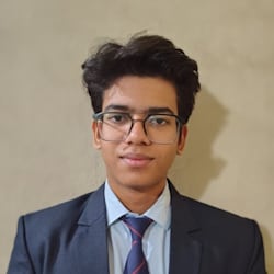 parth_006