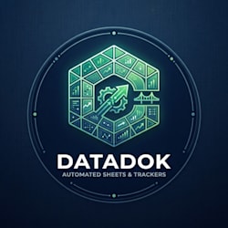 datadok