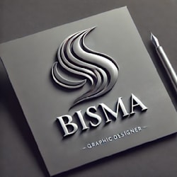 bima_gfx