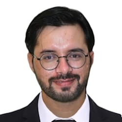 gv_rana