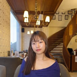 kamnah