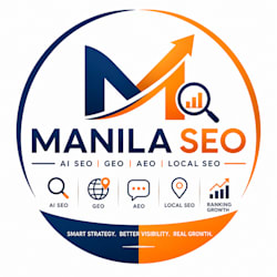 manilaseo