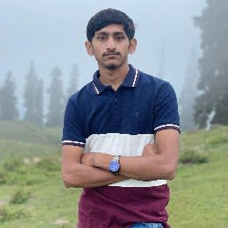 adeel_developar