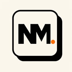 namemarshal