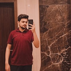oriya_hassan