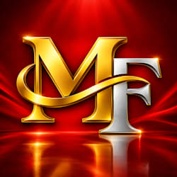 micheal__f