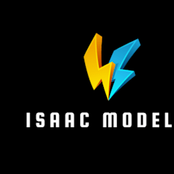 isaac_model