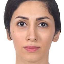 mahsamostaghim